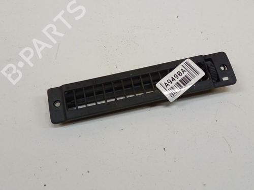Used Air vent Air vent 37598008 37598008