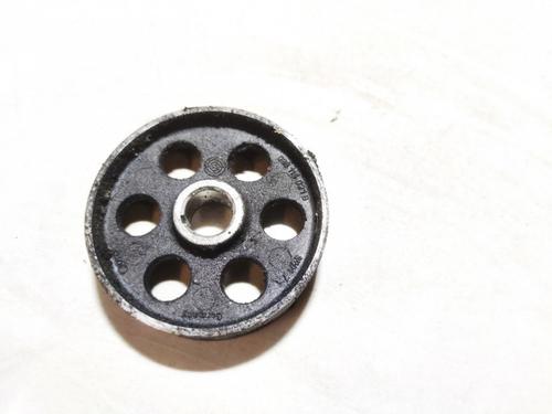 Used Pulley Pulley 39158193 39158193
