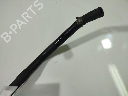 Pipe HONDA FR-V (BE) 2.0 (BE3) | BP32539849M125