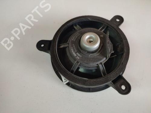 Speaker SUBARU LEGACY V (BM) 2.0 D AWD (BMD) | BP36101532E2 - Image 3