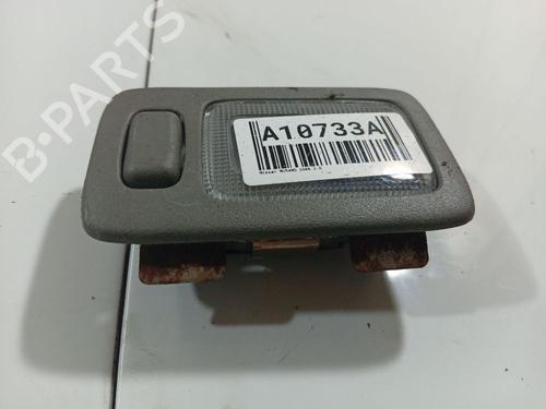 Used Interior roof light Interior roof light 38574494 38574494