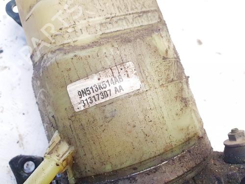 Steering pump VOLVO V50 (545) 1.6 D | BP35477260M99 - Image 3