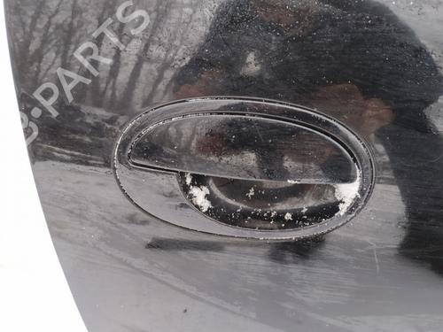front-right-exterior-door-handle-opel-corsa-c-x01-2000-2001-2002-2003-2004-2005-2006-2007-2008-2009-35541225 main image
