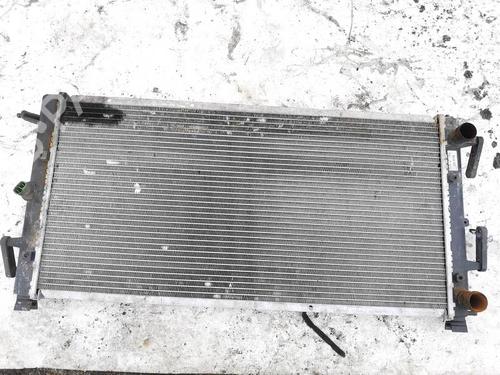 Used Water radiator Water radiator 35313309 35313309
