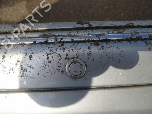 Used Electronic module Electronic module 35283000 35283000