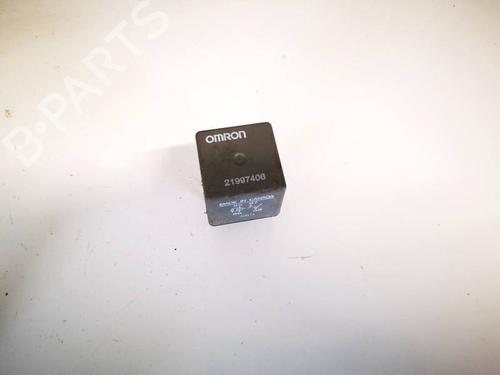 Electronic sensor CHEVROLET HHR 2.4 | BP32565765M84 - Image 4