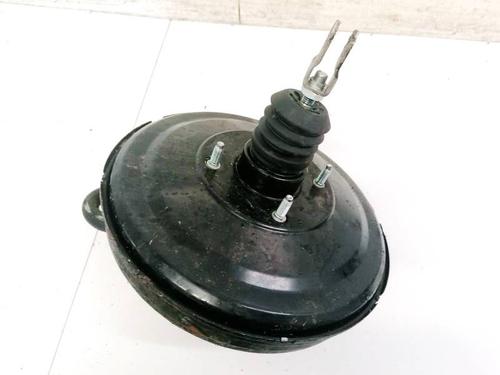 BP35364590M42 main image