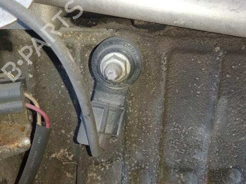 Used Electronic module Electronic module 35425857 35425857