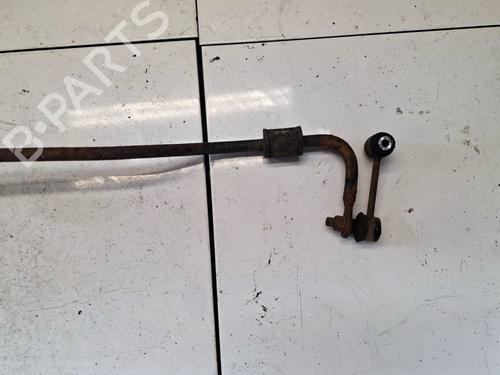 Anti roll bar LEXUS IS II (_E2_) 220d (ALE20) | BP35303437M96 - Image 2