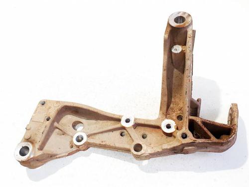 Used Left rear steering knuckle Left rear steering knuckle 36588516 36588516