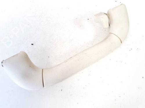interior-roof-handle-saab-9-3-ys3d-1998-1999-2000-2001-2002-2003-35363359 main image