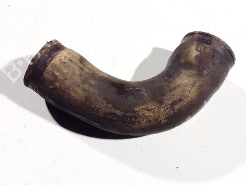 Used Pipe Pipe AUDI A6 C5 (4B2, 4B4) 1.9 TDI (130 hp) 32612282 32612282