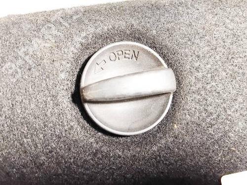 Boot lining MAZDA 3 (BK) 1.3 (BK14) | BP35045857I3 - Image 3