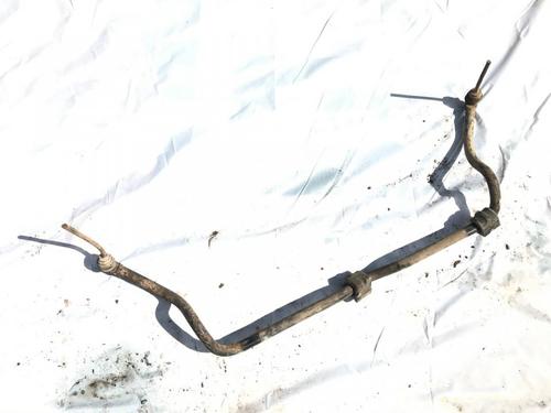 Used Anti roll bar Anti roll bar 35613584 35613584
