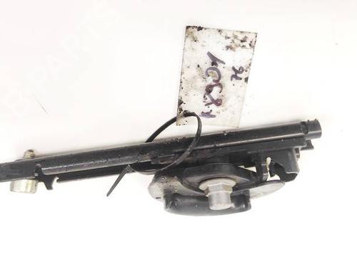 Used Support Support CITROËN C4 Picasso I MPV (UD_) 1.6 HDi (109 hp) 32935283 32935283