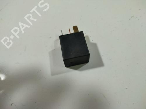Electronic sensor HONDA CR-V II (RD_) 2.0 (RD5) | BP32555854M84 - Image 3