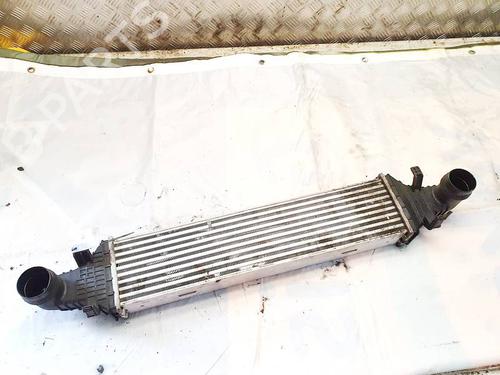 Used Intercooler Intercooler 35292853 35292853