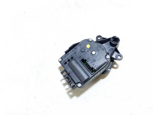 Used Electronic module Electronic module AUDI A3 (8L1) 1.8 (125 hp) 33080380 33080380