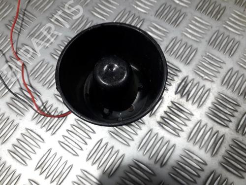 Used Electronic module Electronic module 35707504 35707504