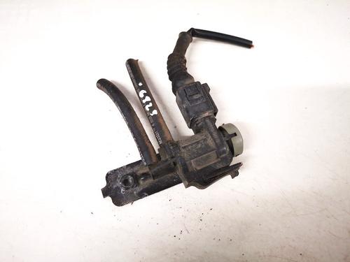 Used Electronic module Electronic module AUDI A6 C5 (4B2, 4B4) 2.5 TDI (155 hp) 35557325 35557325