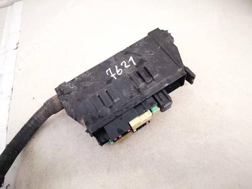 Used Fuse box Fuse box PEUGEOT 508 I (8D_) 1.6 HDi (115 hp) 32922060 32922060