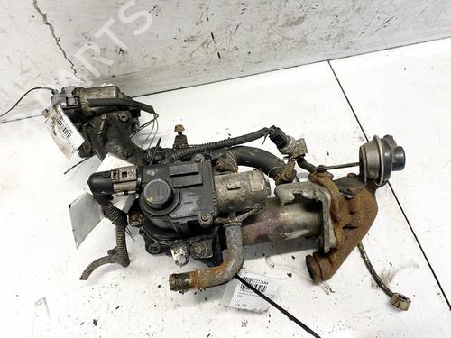 Used Egr Egr 35138158 35138158