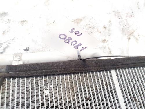 Heater matrix AUDI A6 C6 (4F2) 3.2 FSI | BP35409839M63 - Image 2