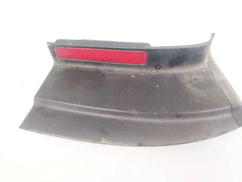 Used Other Other 35118789 35118789