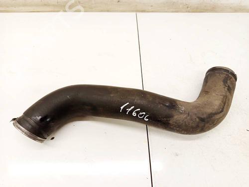 Used Pipe Pipe 39061836 39061836