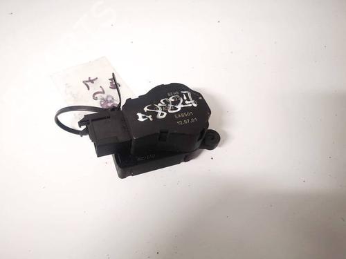 Used Electronic module Electronic module MERCEDES-BENZ C-CLASS (W203) C 180 (203.035) (129 hp) 32936229 32936229