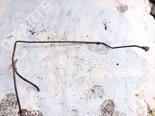 Used AC pipe AC pipe VOLVO S60 I (384) 2.4 (140 hp) 32971524 32971524