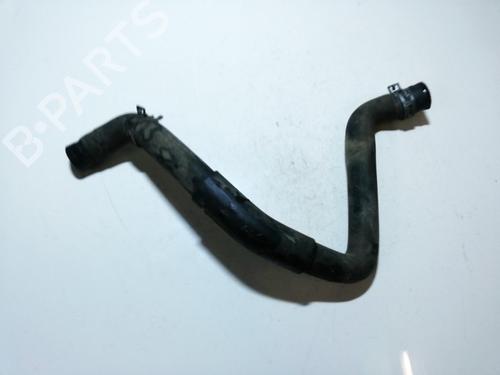 Used Pipe Pipe NISSAN MICRA III (K12) 1.5 dCi (65 hp) 33512492 33512492