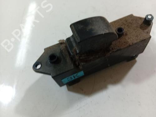 Used Switch Switch MITSUBISHI OUTLANDER II (CW_W) 2.2 DI-D 4WD (156 hp) 32543046 32543046