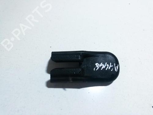 andre-nissan-primera-hatchback-p12-2002-35839253 main image