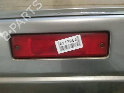 Used Rear fog light Rear fog light 36823291 36823291