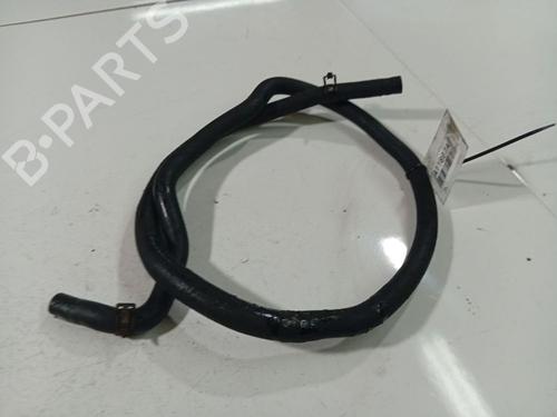 Used Pipe Pipe VOLVO S40 II (544) 2.0 D (136 hp) 39757855 39757855