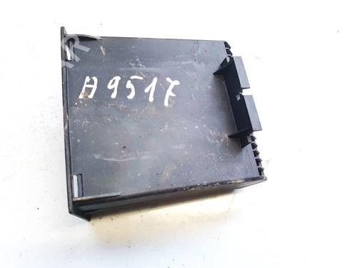 Glove box AUDI A4 B5 (8D2) 1.9 TDI | BP35155183C95 - Image 2