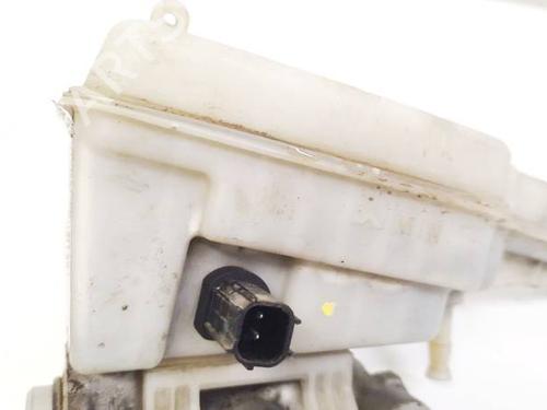 Brake fluid reservoir DODGE JOURNEY 2.0 CRD | BP35163742M118 - Image 3