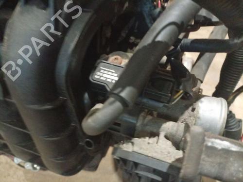 Used Electronic module Electronic module MITSUBISHI COLT VI (Z3_A, Z2_A) 1.1 (Z31A, Z32A) (75 hp) 36546613 36546613
