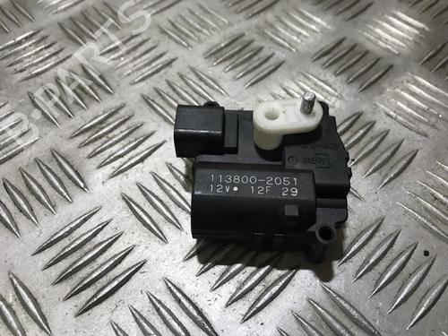 Used Electronic module Electronic module TOYOTA AVENSIS (_T25_) 2.0 D-4D (CDT250_, CDT250R) (116 hp) 33497781 33497781