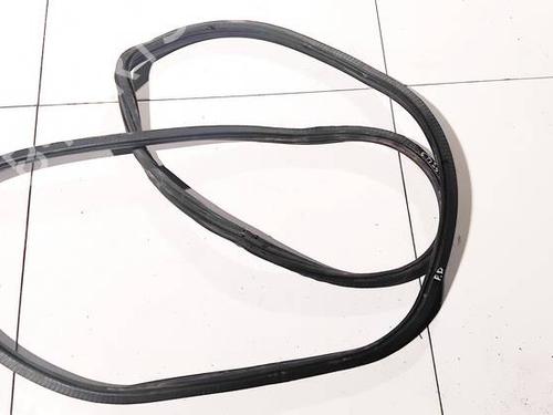 Used Rubber door seal Rubber door seal 35157563 35157563