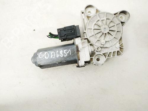 Used Right rear window motor Right rear window motor 35537214 35537214