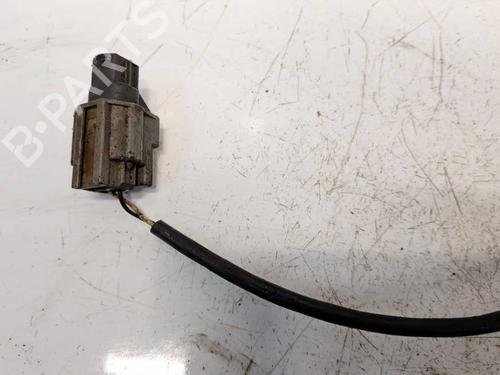 Electronic module FORD FOCUS II (DA_, HCP, DP) 1.8 TDCi | BP39998042M83 - Image 3