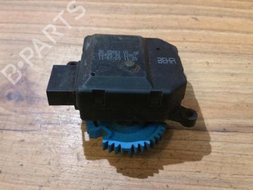 Used Electronic module Electronic module OPEL ZAFIRA / ZAFIRA FAMILY B (A05) 1.6 (M75) (115 hp) 33479428 33479428