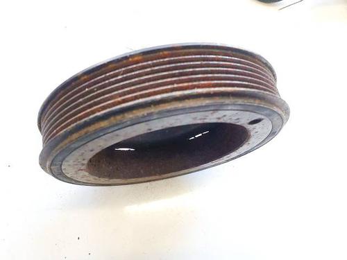 Pulley AUDI A6 C6 (4F2) 3.2 FSI | BP34842083M122 - Image 2