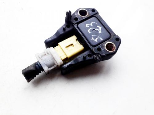 Electronic module TOYOTA RAV 4 II (_A2_) 2.0 D 4WD (CLA20_, CLA21_, CLA20R, CLA21R) | BP33518982M83 - Image 2
