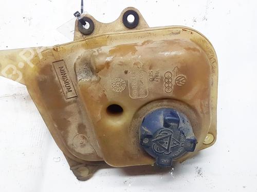Used Expansion tank Expansion tank 35881028 35881028