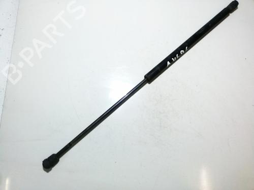 tailgate-lift-support-ford-mondeo-iii-b5y-2000-2001-2002-2003-2004-2005-2006-2007-35849433 main image