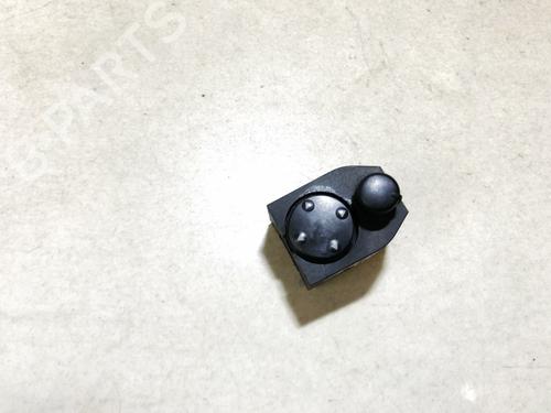 Used Mirror switch Mirror switch AUDI A3 (8L1) 1.9 TDI (110 hp) 35620339 35620339