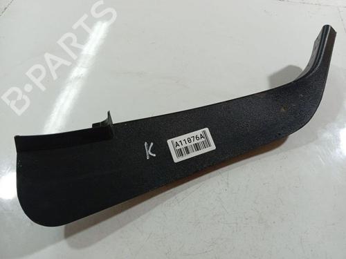other-yamaha-motorcycles-fjr-0-34820444 main image